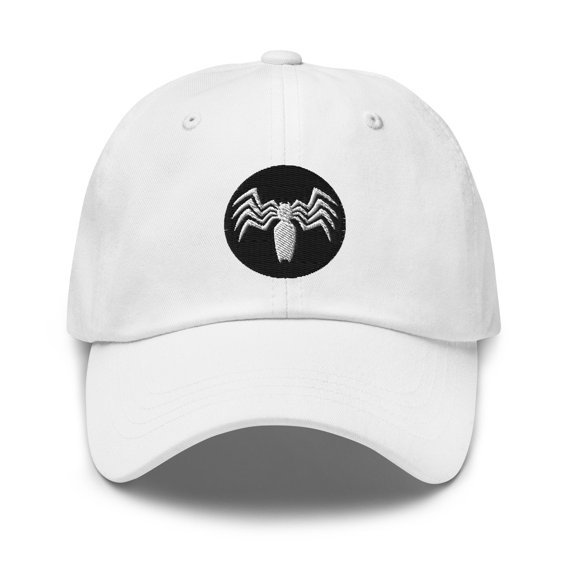 venom-baseball-cap-venom-logo-fathers_1649390857.jpg