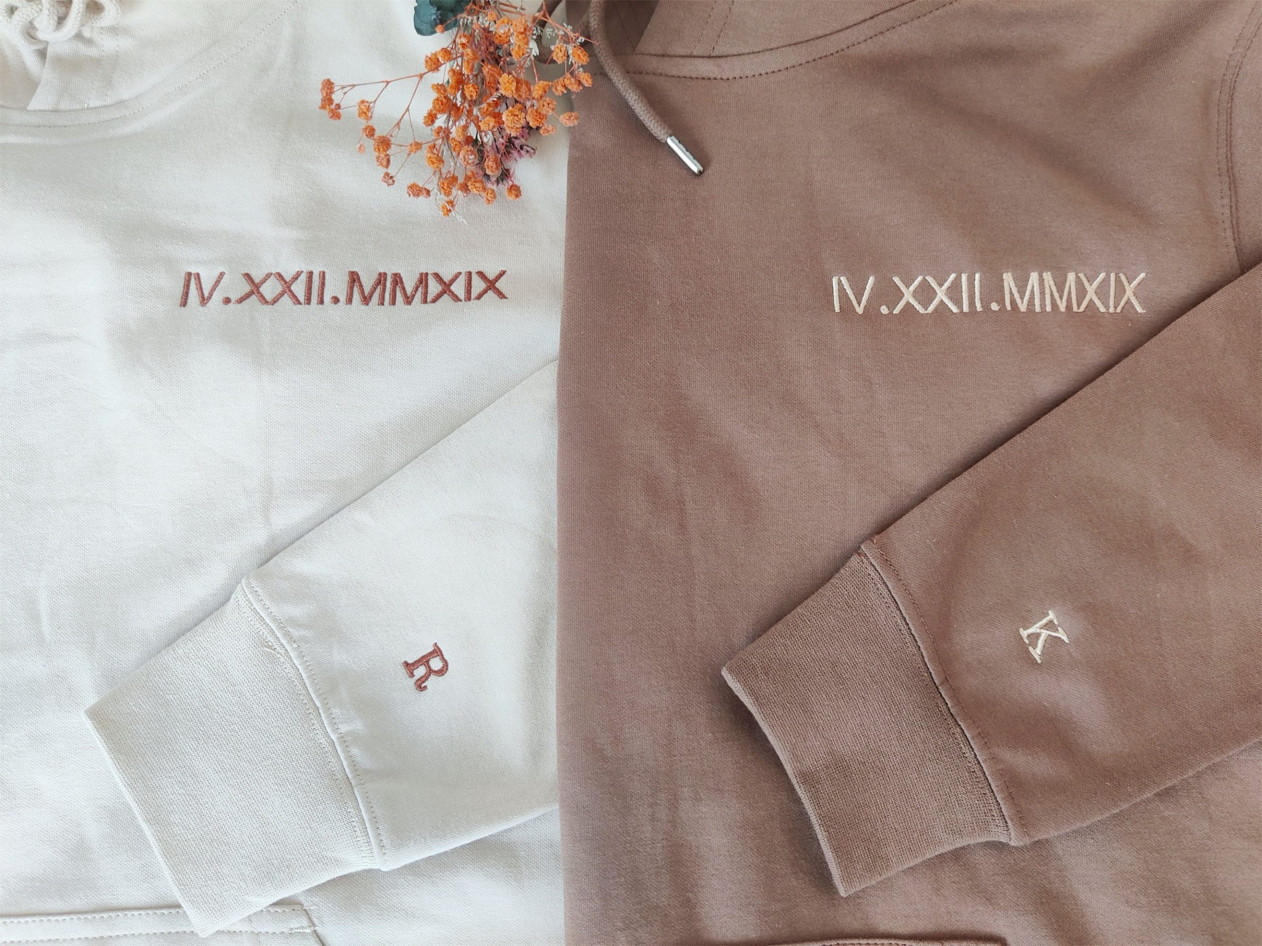 vintage-roman-numerals-couples-embroidered-anniversary-date-hoodie-sweatshirt_1677640532-scaled-1.jpg