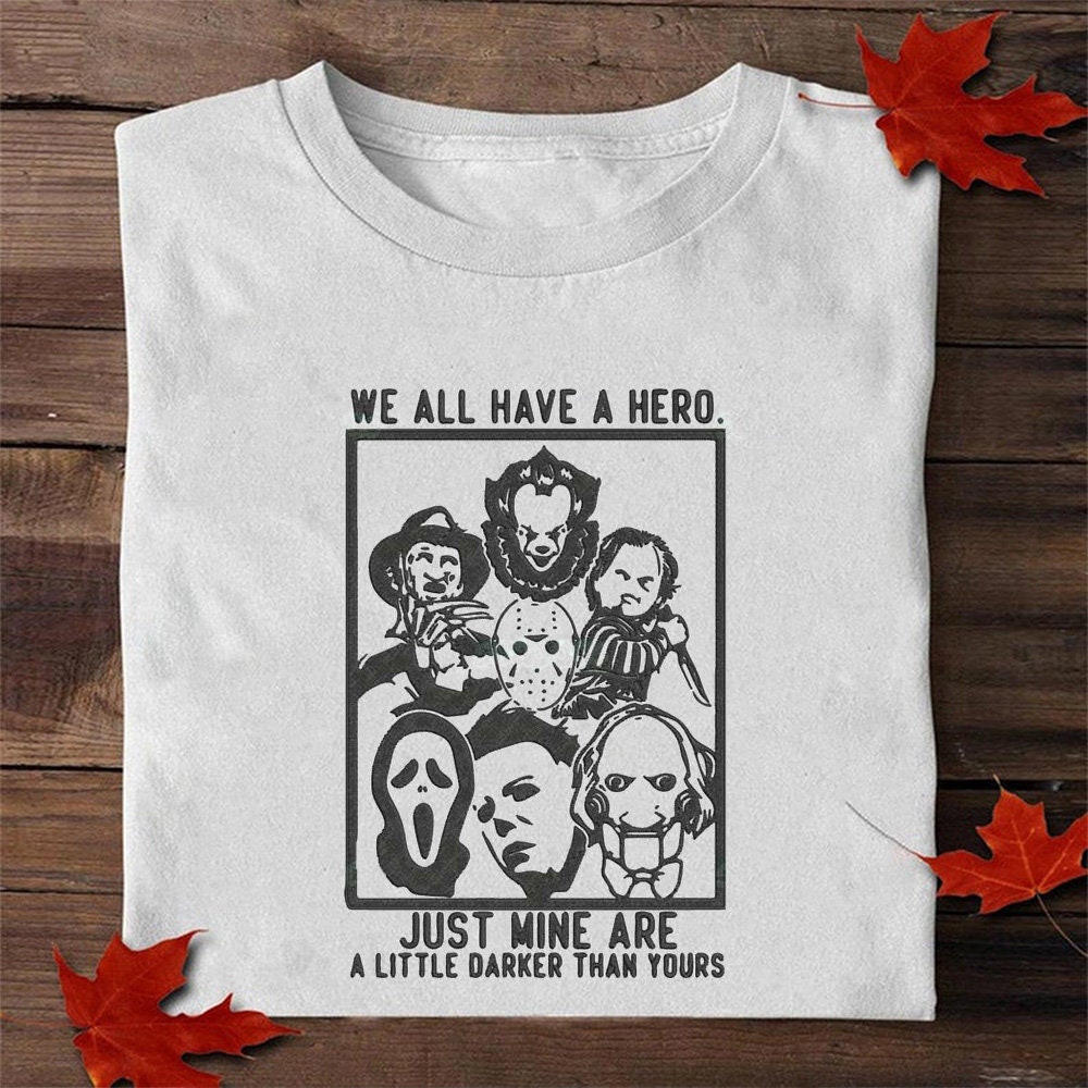 we-all-have-a-hero-embroidered_1663145449.jpg