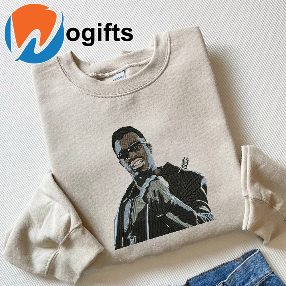 wesley-snipes-embroidered-sweatshirt-gift-for-her_1680289338QU.jpg