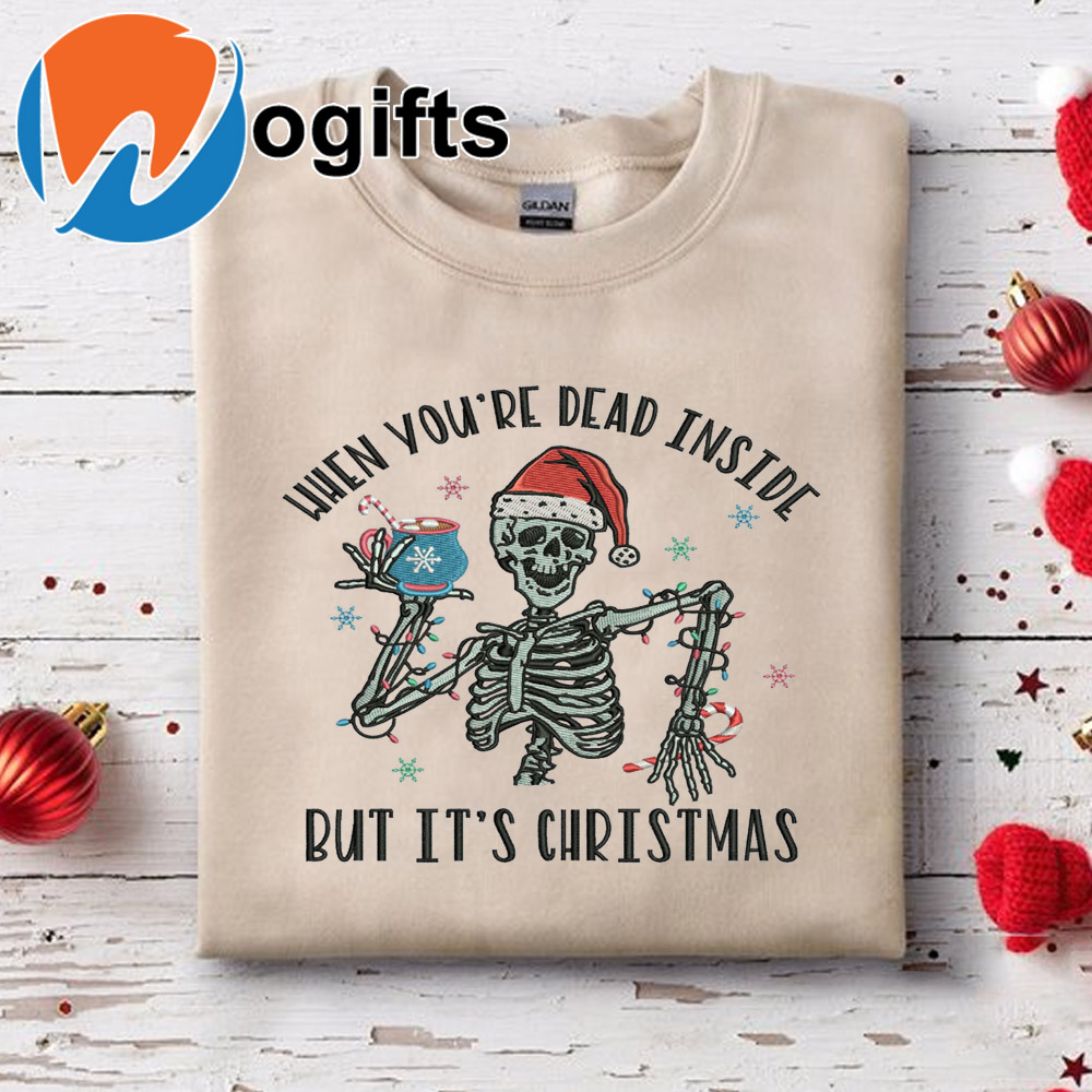 when-youre-dead-inside-but-its-christmas-embroidered-christmas_1681333705kI.jpg