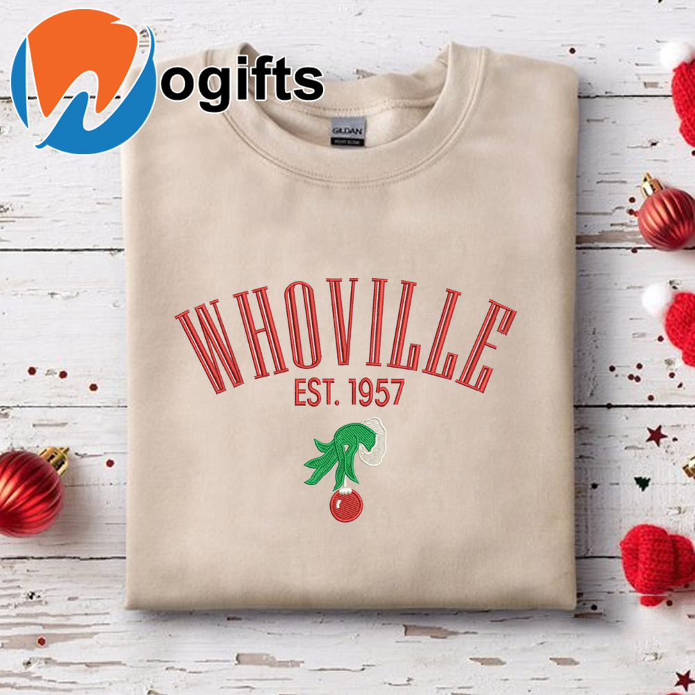 whoville-grinch-est-1957-embroidered-christmas-sweatshirt_1681333705Uc.jpg