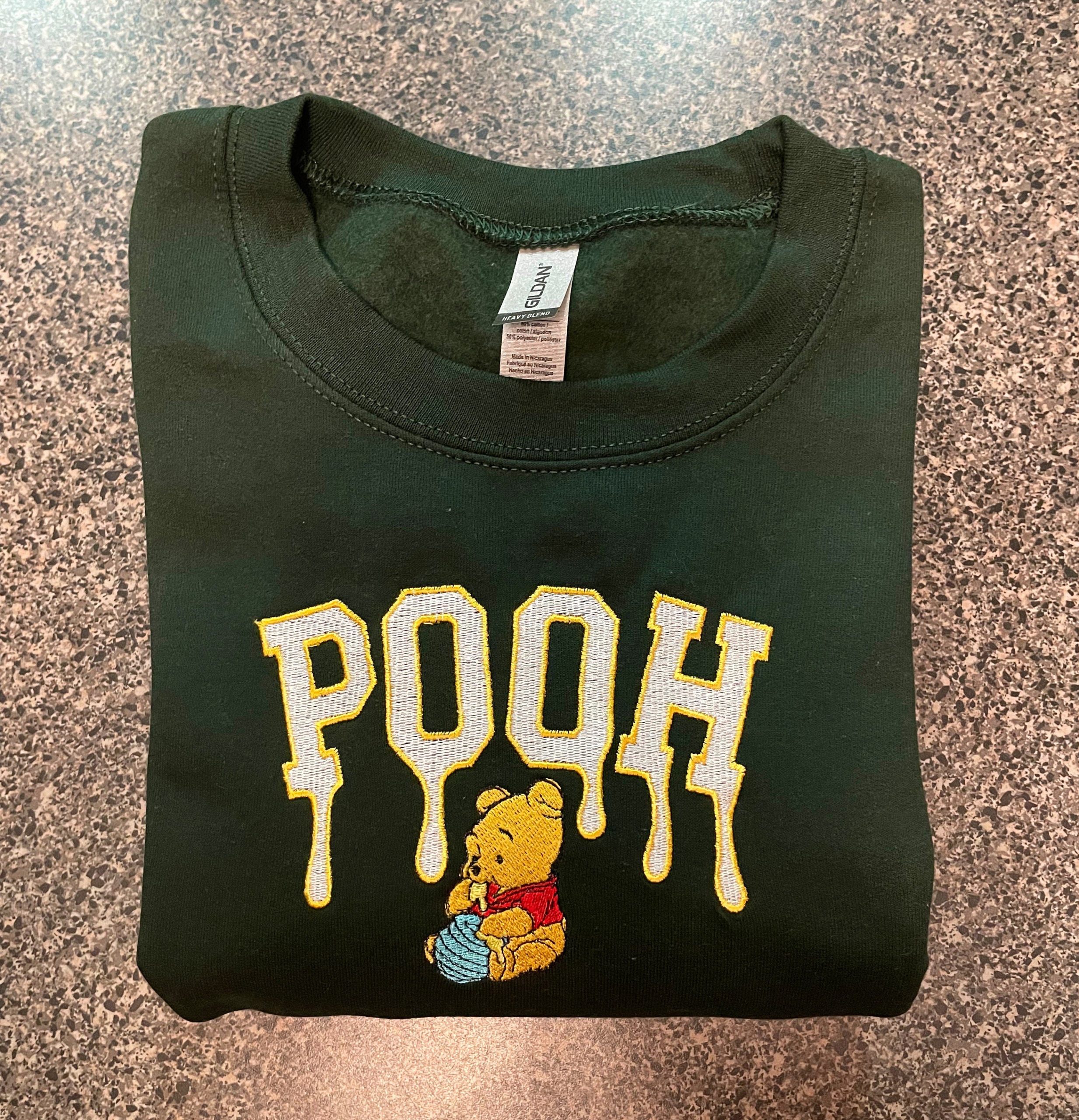 winnie-the-pooh-embroidered-shirt_1674137310-scaled-1.jpg