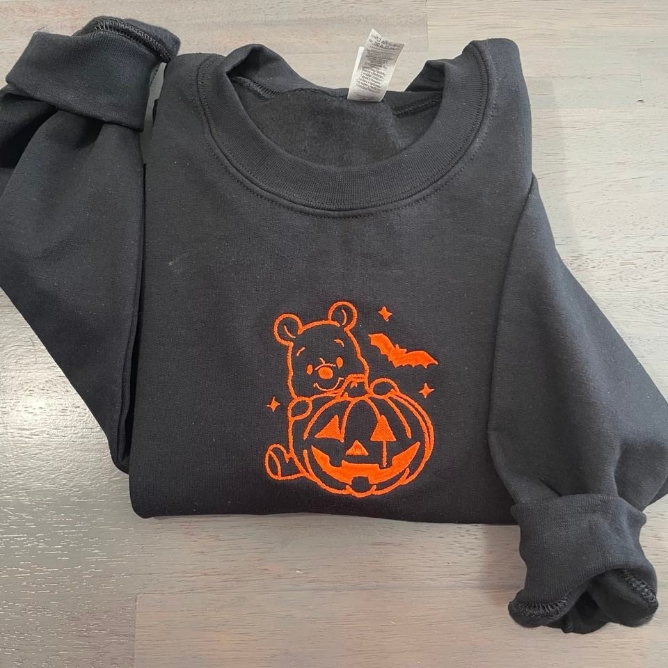 winnie-the-pooh-halloween-embroidered-sweatshirt_1663057496.jpg