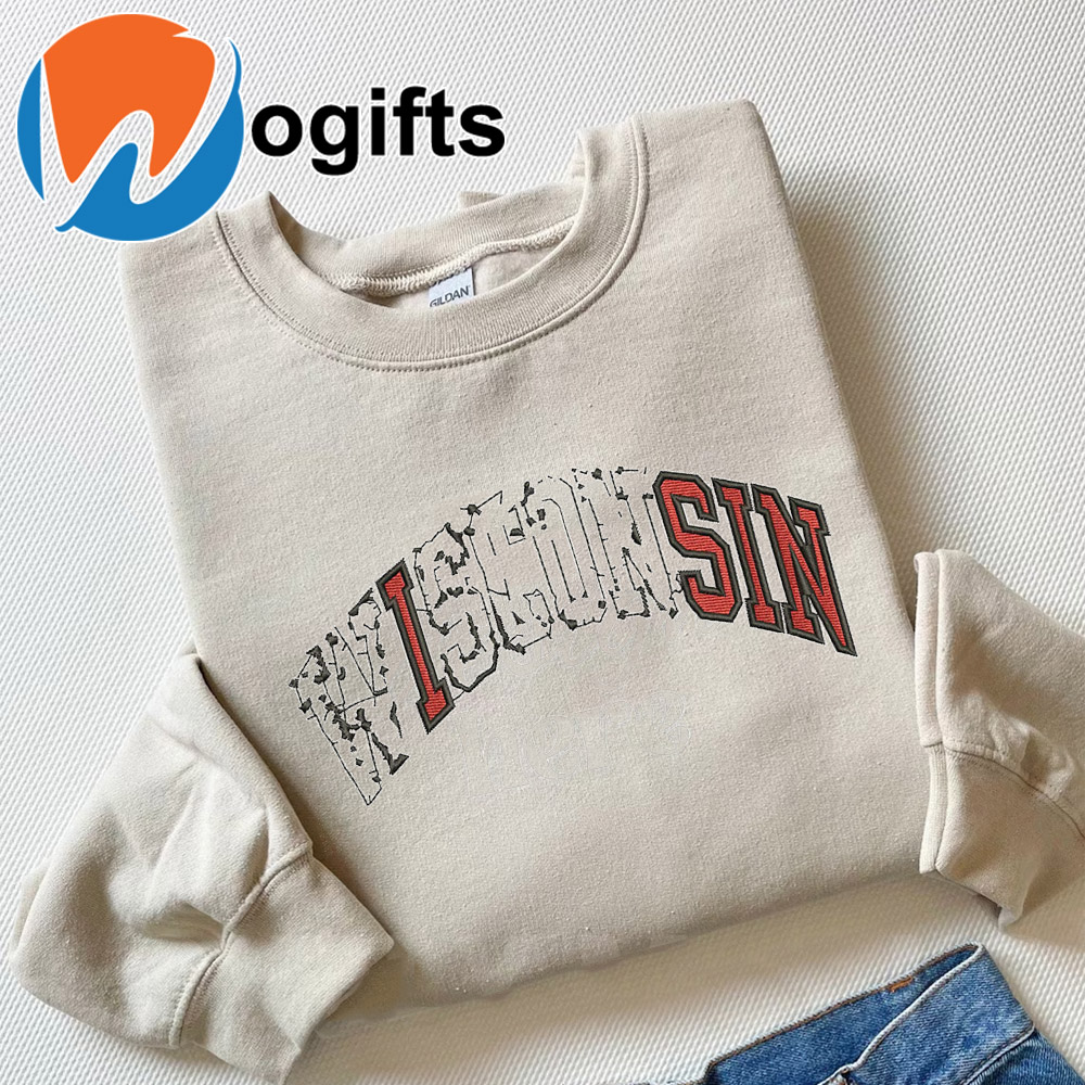 wisconsin-state-embroidered-sweatshirt-gift-for-her_1680289338pl.jpg