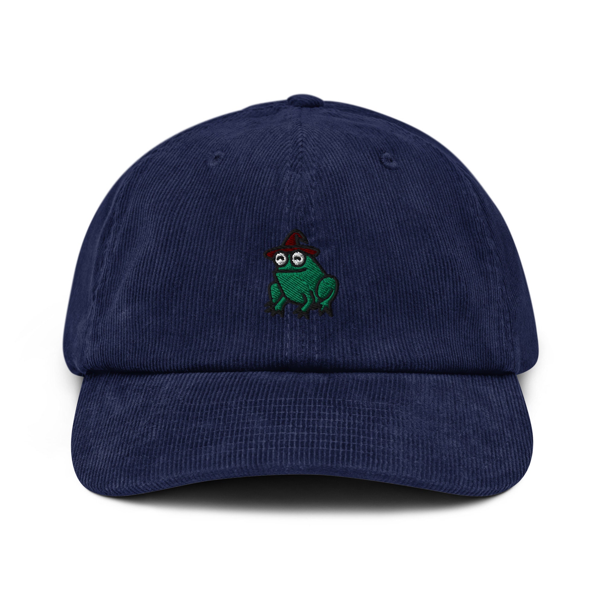 wizard-frog-corduroy-hat_1655111934.jpg