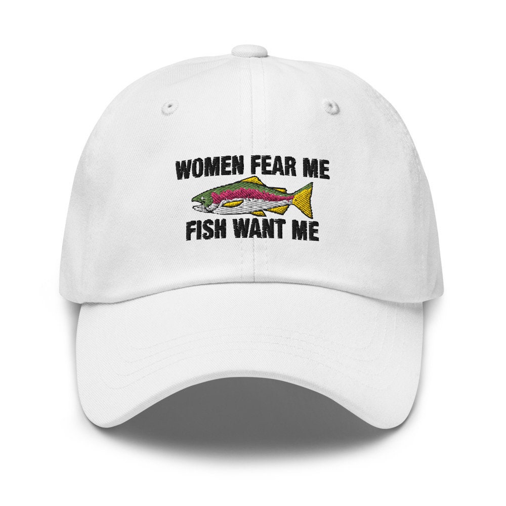 women-fear-me-fish-want-me_1649391633.jpg