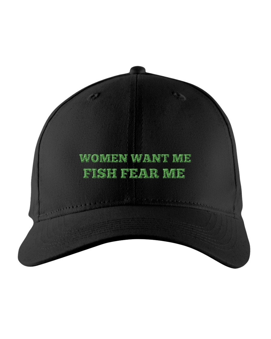 women-want-me-fish-fear-me_1652328398.jpg