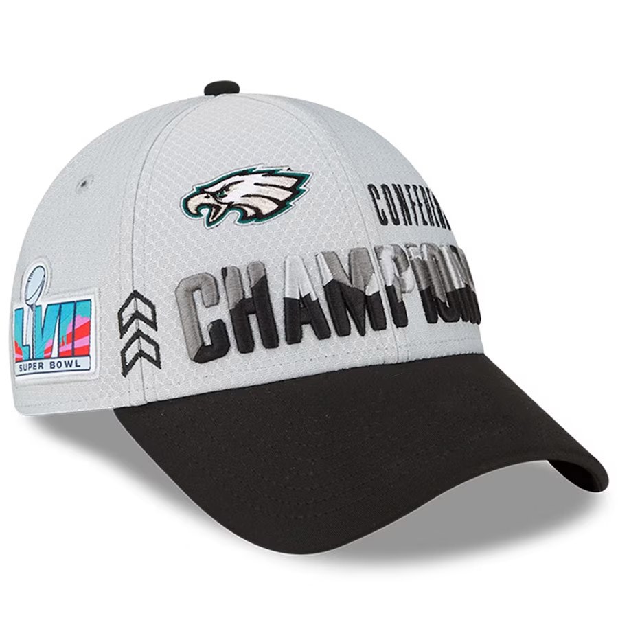 ySy9XtQy-philadelphia-eagles-2022-nfc-champions-hat_1675362788LZ.jpg