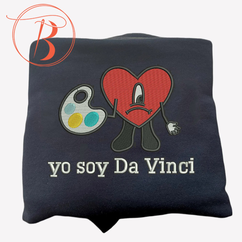 yo-soy-da-vinci-bad-bunny-embroidered-sweatshirt-for_1680558272lf.jpg