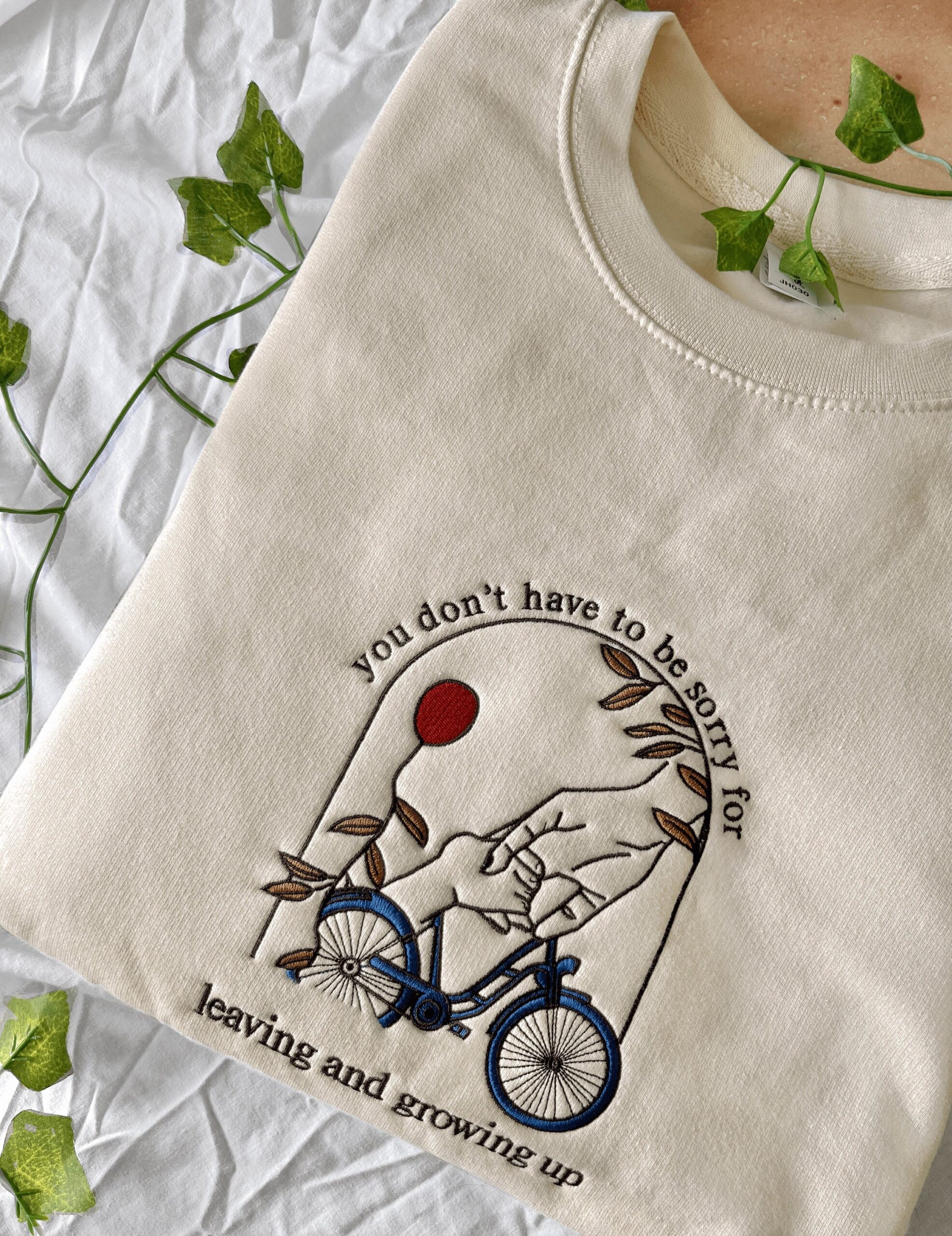 you-are-home-matilda-harry-styles-inspired-embroidered-crewneck_1675753887-scaled-1.jpg