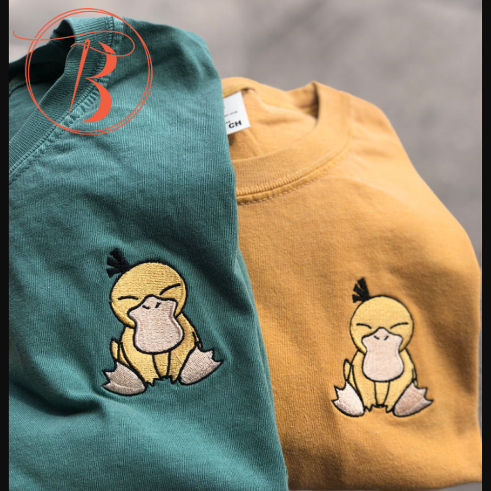 zbmYiYIj-psyduck-pokemon-embroidered-shirt_1675674765jw.jpg